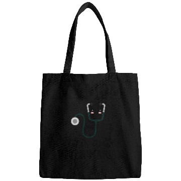 Discover Veterinarian Son Or Daughter Bags