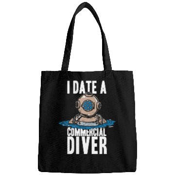 Discover Diving Diver Dating Commercial Diving Bags