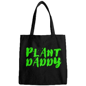Discover Plant Daddy Bags