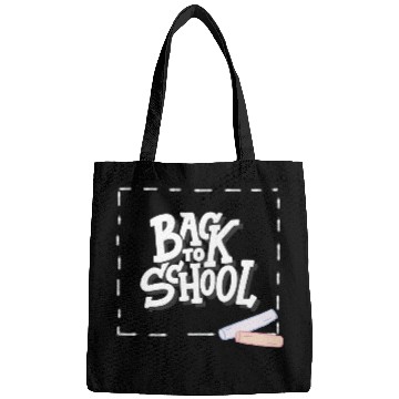 Discover Back to school 1 Bags
