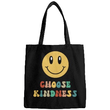 Discover Choose Kindness Teacher Kindergarten Gift Preschoo Bags
