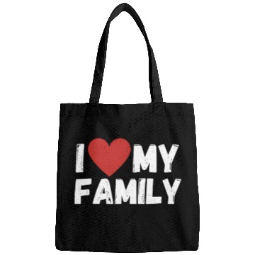 Discover Patriotic Bald Eagle - USA American Flag 4th of Ju Bags