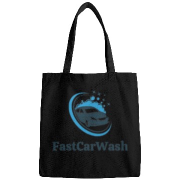 Discover CAR WASH Bags