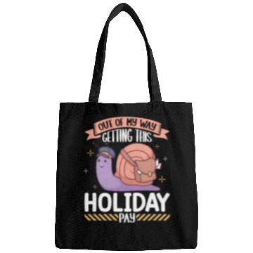 Discover Postal Worker Mail Lady Mail Carrier Postal Bags