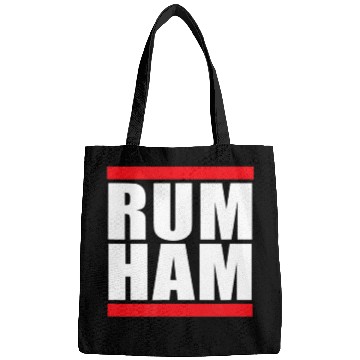 Discover Unique S Womens Rum Ham Blue Small Us Bags