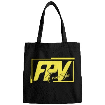 Discover FPV Drone Pilot Bags