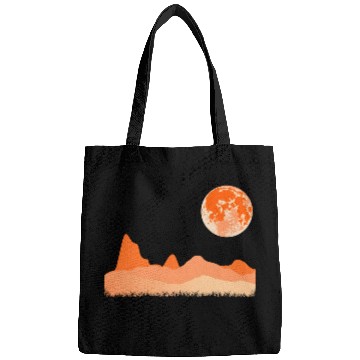 Discover Renaissance Of Earth Rebirth Of Our World Bags