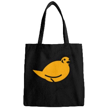 Discover a quail bird Bags