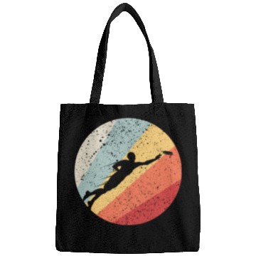 Discover Ultimate Frisbee For Frisbee Players Bags