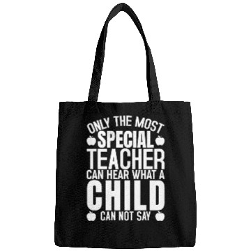 Discover Special Ed Teacher Ouftit Ideas For Special Educat Bags