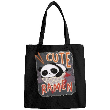 Discover Cute japanese ramen Bags