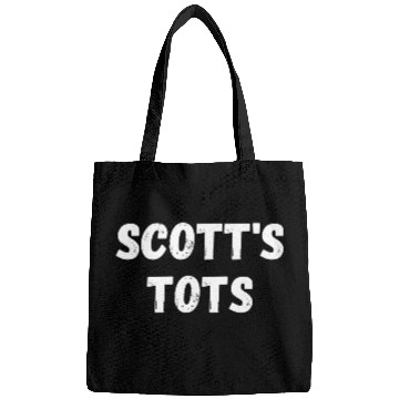 Discover Scott'S Tots Office Bags