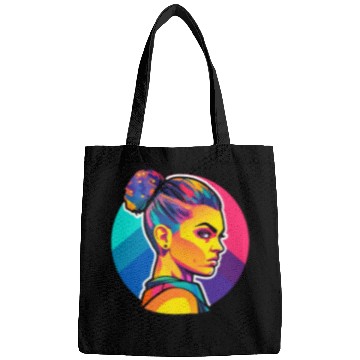 Discover Athletic Beauty Inspiration Bags