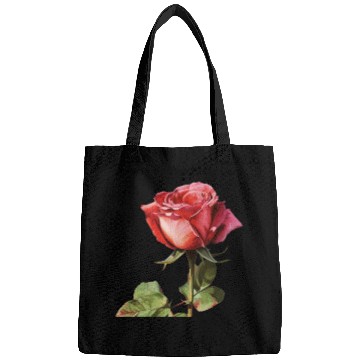 Discover Royal Mom - The Ultimate Queen Collection Bags