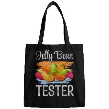 Discover Chocolate Sweet Tooth Cookie Bags