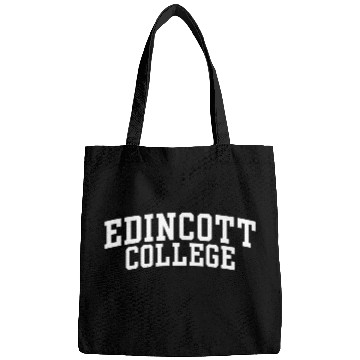 Discover Endicott College Oc0571 Bags