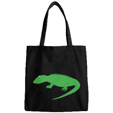 Discover big brother Bags