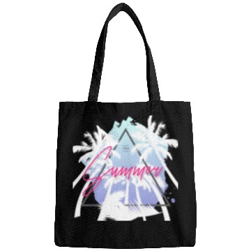 Discover Beat the Heat Bags