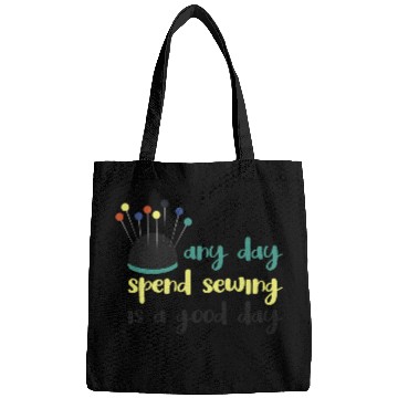 Discover Boba Bubble Tea 2 Bags