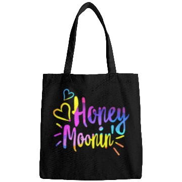 Discover Honeymoonin Bags Newlywed Bags Wifey Hubby