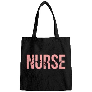 Discover Er Nurse Emergency Room Nurse Registered Nurse Bags