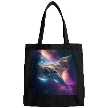 Discover mars Bags