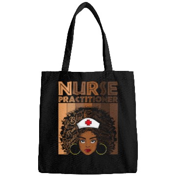 Discover Nursing Practitioner Nurse For American African Bags