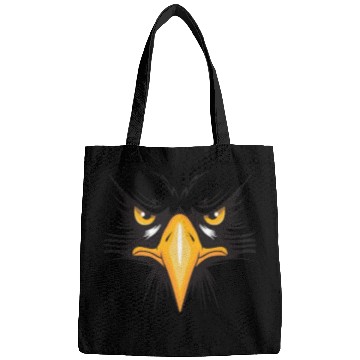 Discover Angry bird Bags
