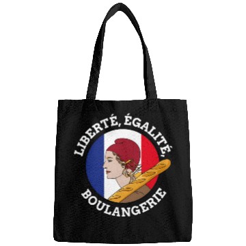 Discover Bastille Day Marianne Of France French Revolution Bags