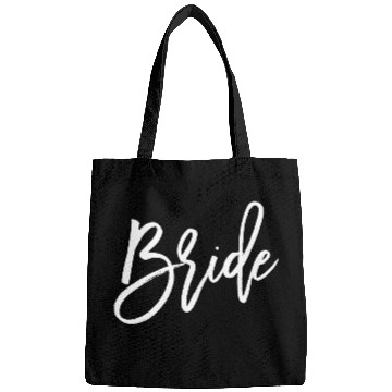 Discover Bride For Bachelorette Party Grey Bags