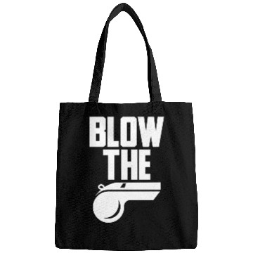 Discover Nice Whistle Volleyball Blow The Whistle Bad Refer Bags