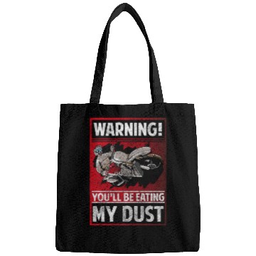 Discover Mountain Bike Motocross Bags