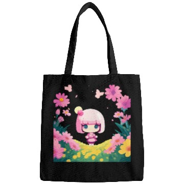 Discover World Environment Day Bags