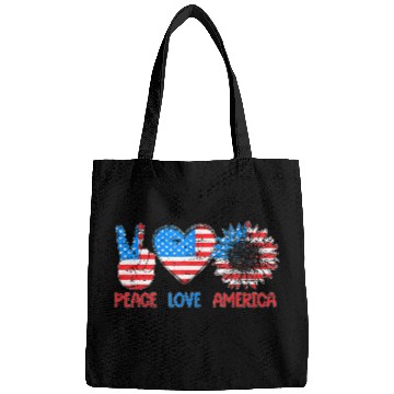 Discover Team Pre K Teacher Tribe Back To School Bags