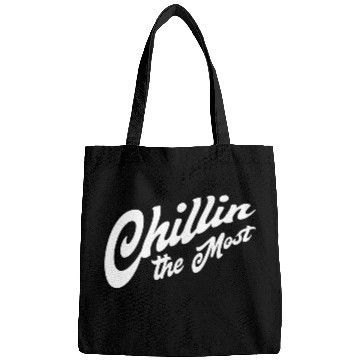 Discover Chillin The Most Vacation Lazy Couch Potato Bags
