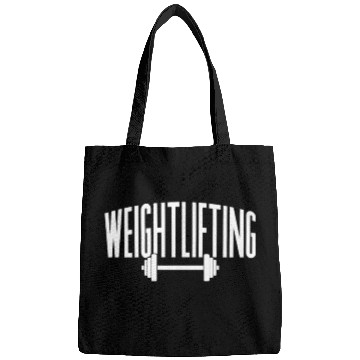 Discover Weightlifting Gym Workout Lift Bags