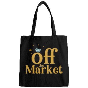 Discover Off The Market Fiance Or Bride With Engagement Rin Bags