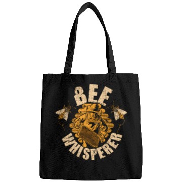 Discover Beekeeper Bee Whirer Apiarist Bags