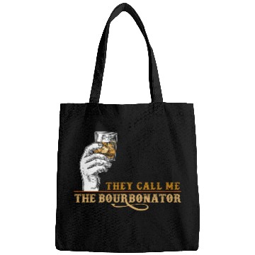 Discover Booze Drinkers Bourbon Drinkers Whiskey Beer Bourb Bags