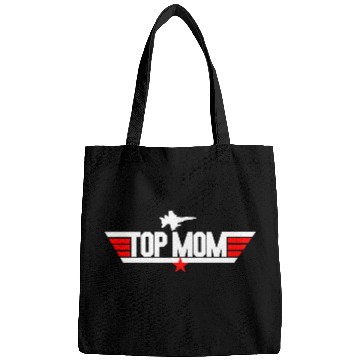 Discover Mother'S Day For Top Mom Bags