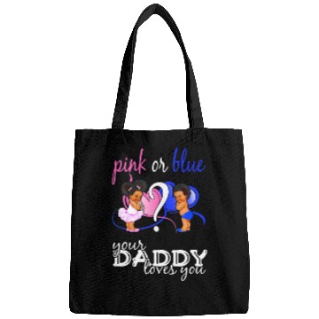 Discover Peace Love Volleyball Tie Dye Sport Lovers Bags