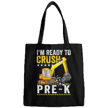 Discover Peace Love Thanksgiving Turkey Pumpkin Autumn Fall Bags