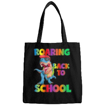 Discover Weekend Forecast Funny Billiards Pool Player Bags