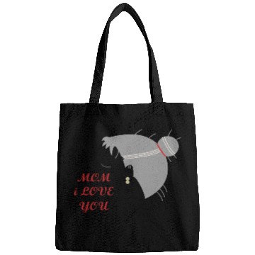 Discover MOTHERS DAY Bags