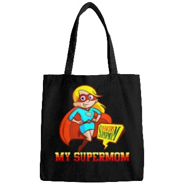 Discover mothers Day 2 Bags