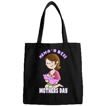 Discover mothers Day Bags