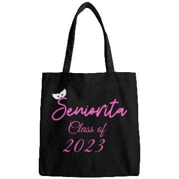 Discover Graduation 2023 Bags