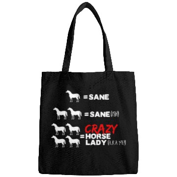 Discover Crazy Horse Lady Bags