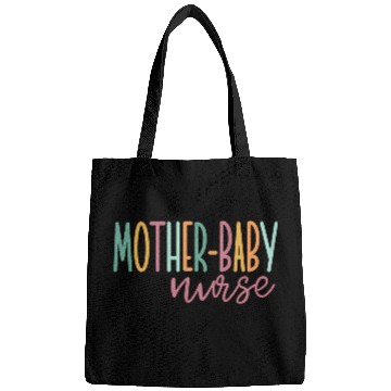 Discover Mother Baby Nurse Bags