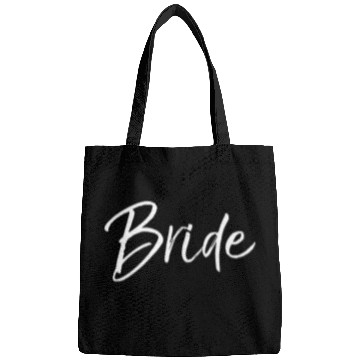 Discover Getting Ready Bride Groom Wedding Bride Bags